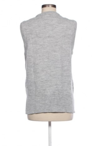 Damenpullover NA-KD, Größe M, Farbe Grau, Preis 19,49 €