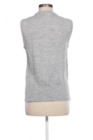 Damenpullover NA-KD, Größe XS, Farbe Grau, Preis 19,49 €