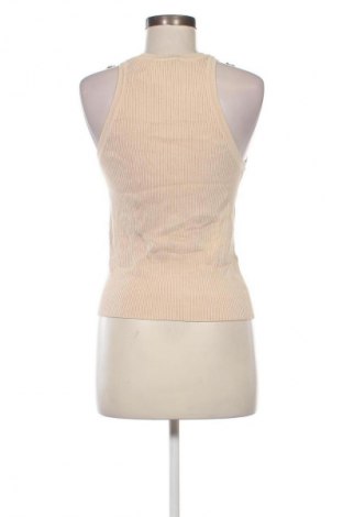 Damenpullover Neo Noir, Größe M, Farbe Beige, Preis 4,49 €