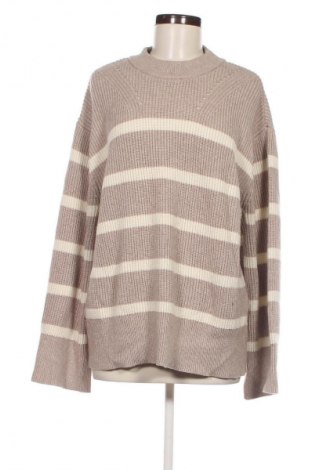 Damenpullover Neo Noir, Größe M, Farbe Mehrfarbig, Preis € 11,99