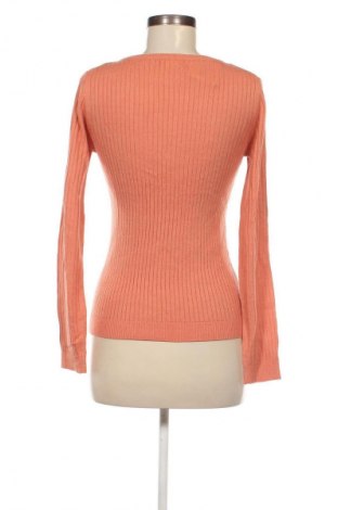 Damenpullover Net, Größe M, Farbe Rosa, Preis 8,49 €