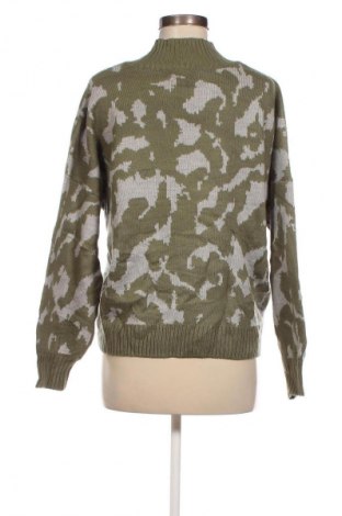 Damski sweter New Directions, Rozmiar XL, Kolor Zielony, Cena 14,99 zł