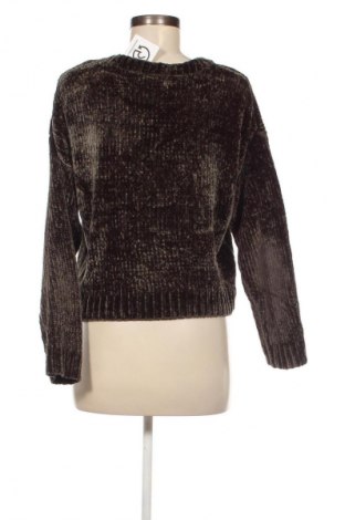 Damski sweter New Look, Rozmiar S, Kolor Zielony, Cena 37,99 zł