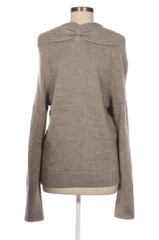 Damenpullover New York & Company, Größe XL, Farbe Beige, Preis € 11,99