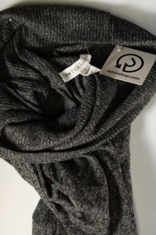 Damenpullover New York Laundry, Größe S, Farbe Grau, Preis 8,29 €