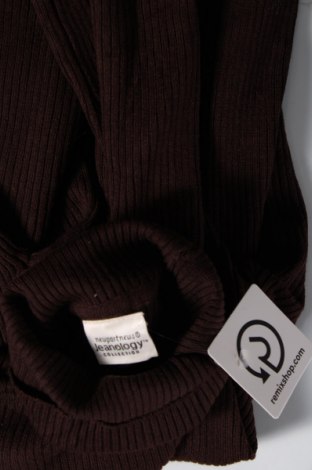 Damenpullover Newport News, Größe M, Farbe Schwarz, Preis 7,49 €