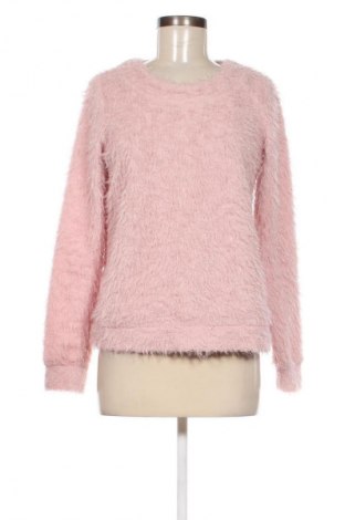 Damenpullover Next, Größe M, Farbe Aschrosa, Preis 6,99 €