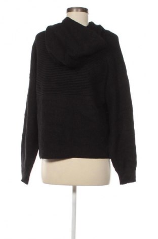 Damenpullover Next, Größe M, Farbe Schwarz, Preis 11,99 €