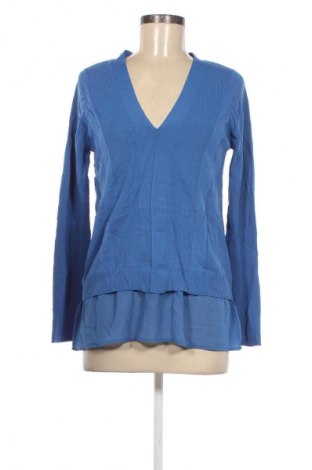 Damenpullover Next, Größe M, Farbe Blau, Preis € 4,99