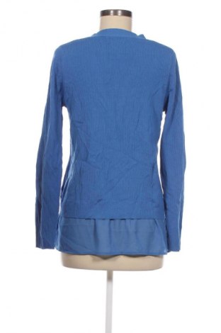 Damenpullover Next, Größe M, Farbe Blau, Preis 4,99 €