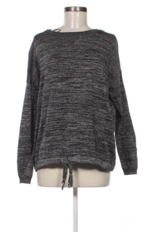 Damenpullover Next, Größe L, Farbe Mehrfarbig, Preis 4,99 €