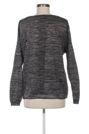 Damenpullover Next, Größe L, Farbe Mehrfarbig, Preis 4,99 €