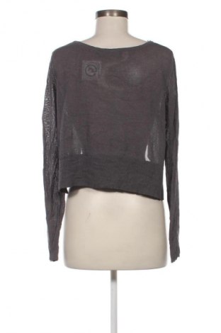 Damenpullover Nicola Waite, Größe M, Farbe Grau, Preis 16,99 €