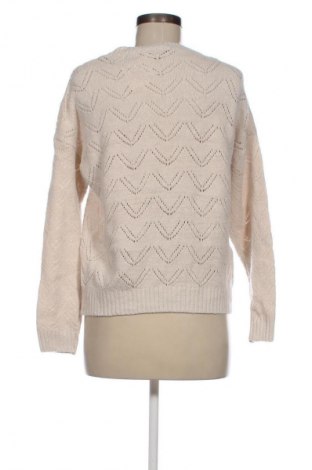 Damenpullover Nielsson, Größe S, Farbe Beige, Preis 7,49 €