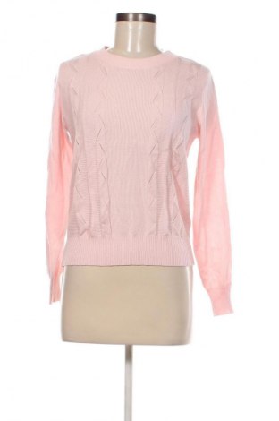 Damenpullover Noa Noa, Größe M, Farbe Rosa, Preis € 28,99