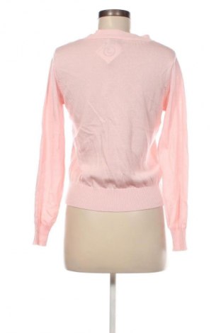 Damenpullover Noa Noa, Größe M, Farbe Rosa, Preis € 28,99