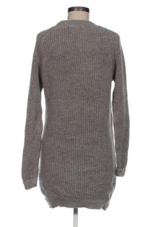 Damenpullover Noisy May, Größe S, Farbe Grau, Preis 8,49 €