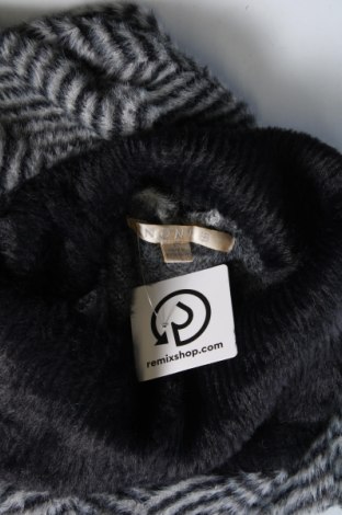 Damski sweter Noni B, Rozmiar L, Kolor Kolorowy, Cena 45,99 zł