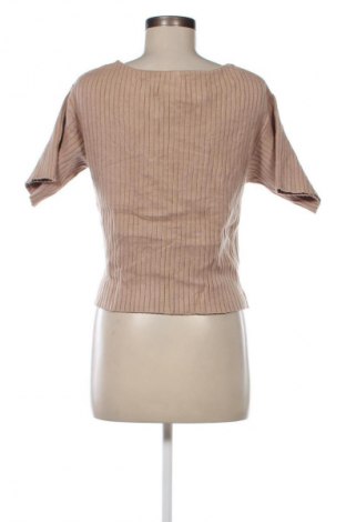 Damenpullover Nude Lucy, Größe XS, Farbe Beige, Preis € 6,99