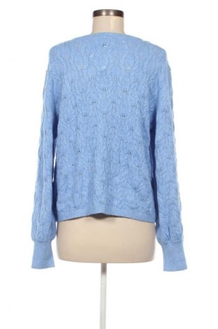 Damenpullover ONLY, Größe XXL, Farbe Blau, Preis 12,99 €