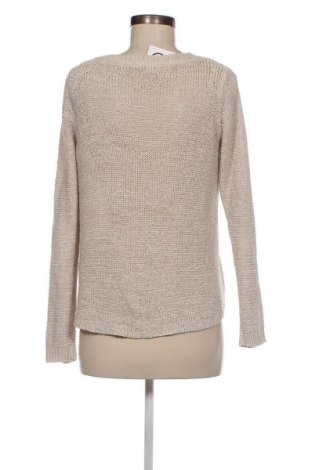 Damenpullover ONLY, Größe M, Farbe Beige, Preis € 7,99