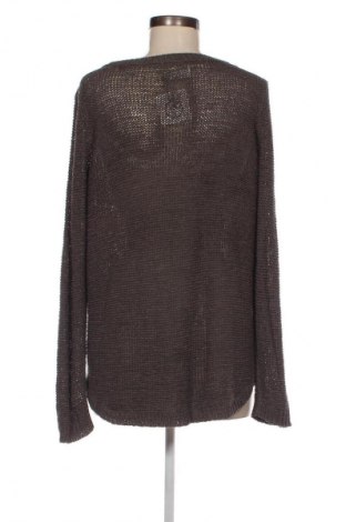 Damenpullover ONLY, Größe XL, Farbe Grau, Preis € 4,49