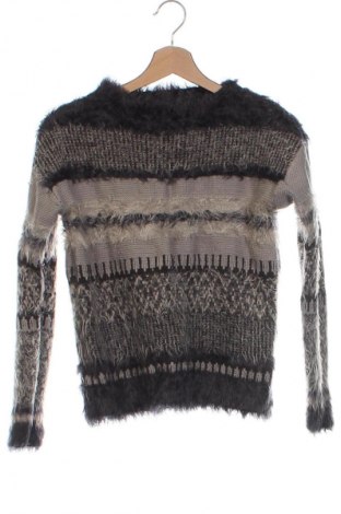 Damski sweter ONLY, Rozmiar XS, Kolor Kolorowy, Cena 31,99 zł