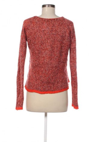 Damenpullover ONLY, Größe S, Farbe Mehrfarbig, Preis 14,58 €