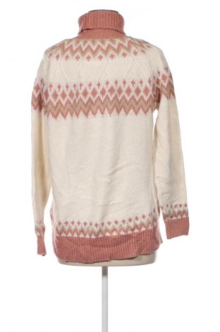 Damenpullover ONLY, Größe S, Farbe Weiß, Preis 6,99 €