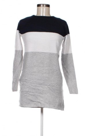 Damenpullover ONLY, Größe XS, Farbe Mehrfarbig, Preis 6,99 €