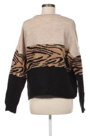 Damenpullover ONLY, Größe L, Farbe Mehrfarbig, Preis € 7,99