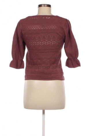 Damenpullover ONLY, Größe S, Farbe Aschrosa, Preis € 4,99