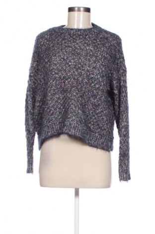 Damenpullover ONLY, Größe L, Farbe Mehrfarbig, Preis 7,99 €