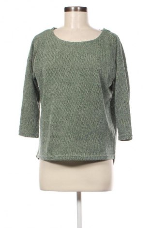 Damenpullover ONLY, Größe S, Farbe Grün, Preis € 11,99