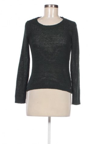 Damenpullover ONLY, Größe S, Farbe Grün, Preis € 7,99