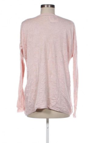 Damenpullover ONLY, Größe S, Farbe Rosa, Preis € 7,99