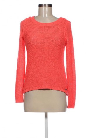 Damenpullover ONLY, Größe S, Farbe Rosa, Preis € 7,99