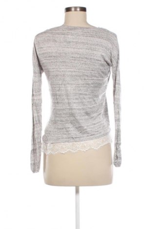 Damenpullover ONLY, Größe S, Farbe Grau, Preis € 4,99