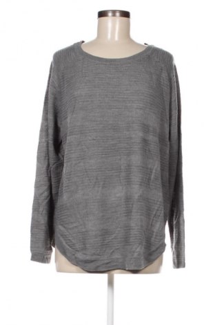 Damenpullover ONLY, Größe XL, Farbe Grau, Preis € 6,49