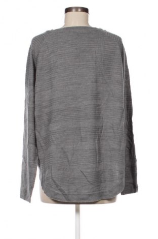 Damenpullover ONLY, Größe XL, Farbe Grau, Preis € 8,99