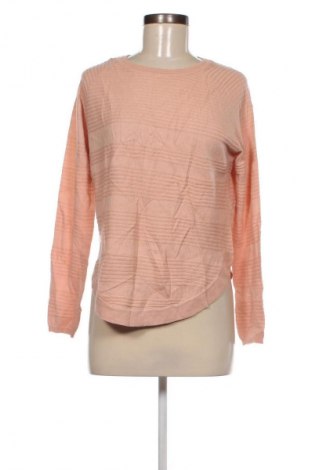 Damski sweter ONLY, Rozmiar XS, Kolor Różowy, Cena 36,99 zł