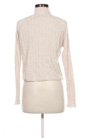 Damenpullover ONLY, Größe XS, Farbe Beige, Preis € 7,99