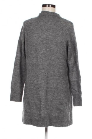 Damenpullover ONLY, Größe S, Farbe Grau, Preis € 7,99