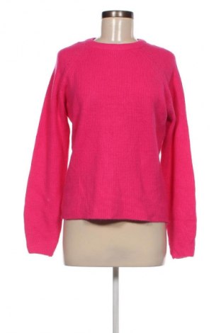 Damenpullover ONLY, Größe L, Farbe Rosa, Preis € 6,99