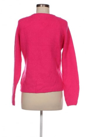 Damenpullover ONLY, Größe L, Farbe Rosa, Preis 6,99 €