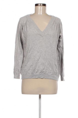 Damenpullover ONLY, Größe M, Farbe Grau, Preis € 7,99