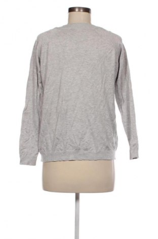 Damenpullover ONLY, Größe M, Farbe Grau, Preis € 7,99