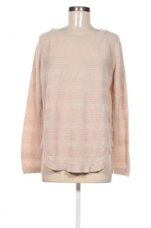 Damenpullover ONLY, Größe XL, Farbe Beige, Preis € 6,99