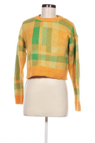 Damenpullover ONLY, Größe S, Farbe Mehrfarbig, Preis 7,99 €