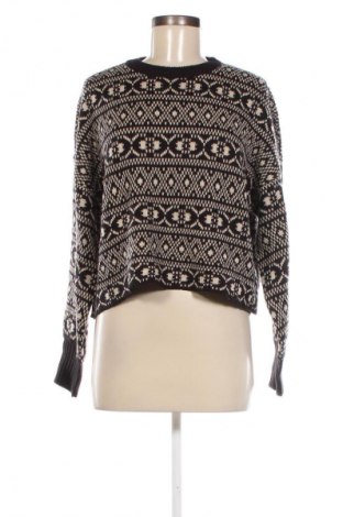 Damski sweter ONLY, Rozmiar M, Kolor Kolorowy, Cena 34,99 zł